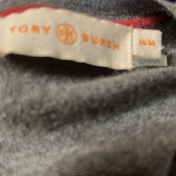 Tory Burch Cashmere Sweater  - Picture 5 of 7